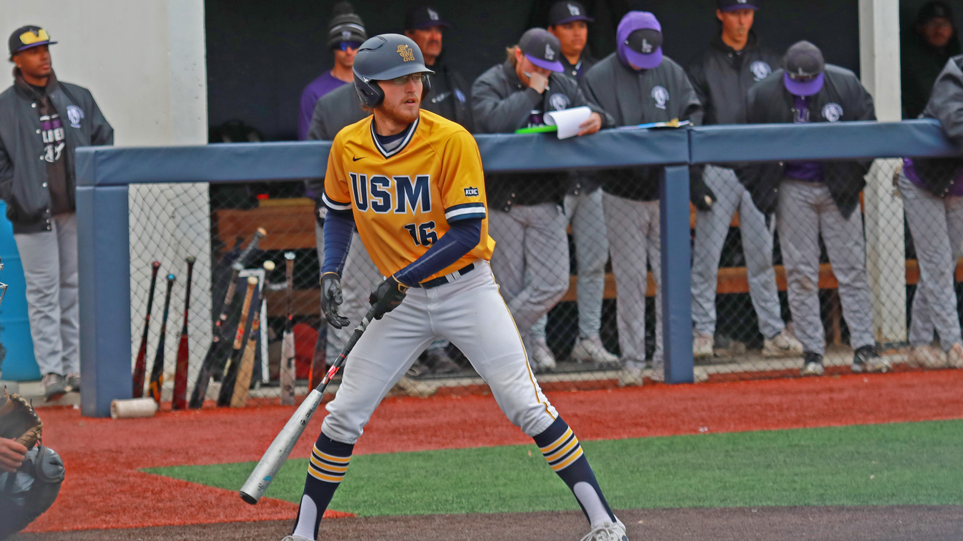 Spires Drop Game One to Valor 13-2