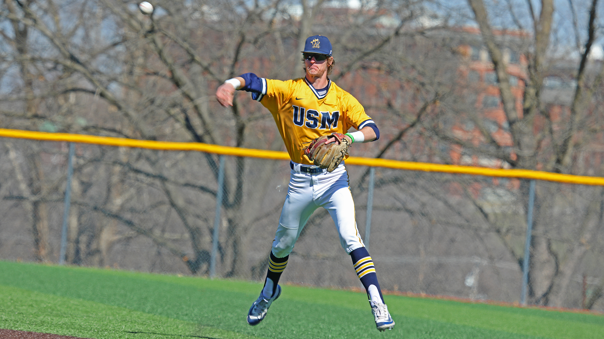 Spires Drop Wednesday Matchup to Owls