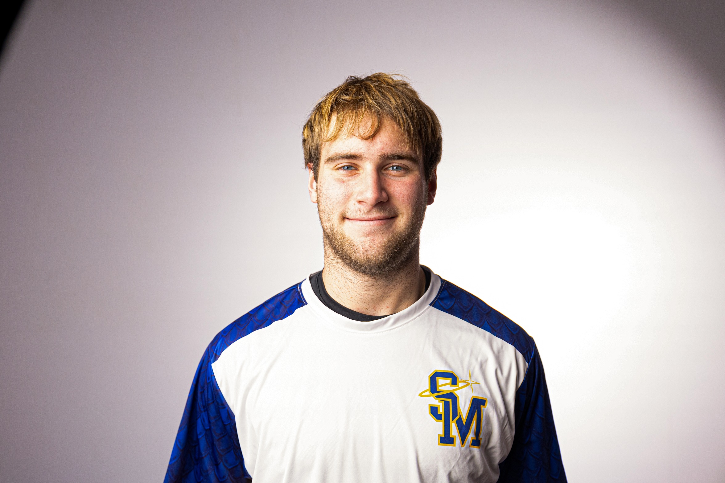 Saint Mary's Rocket League Gold Battles Through Thrilling Seven-Game Series to Reach NECC Championship!