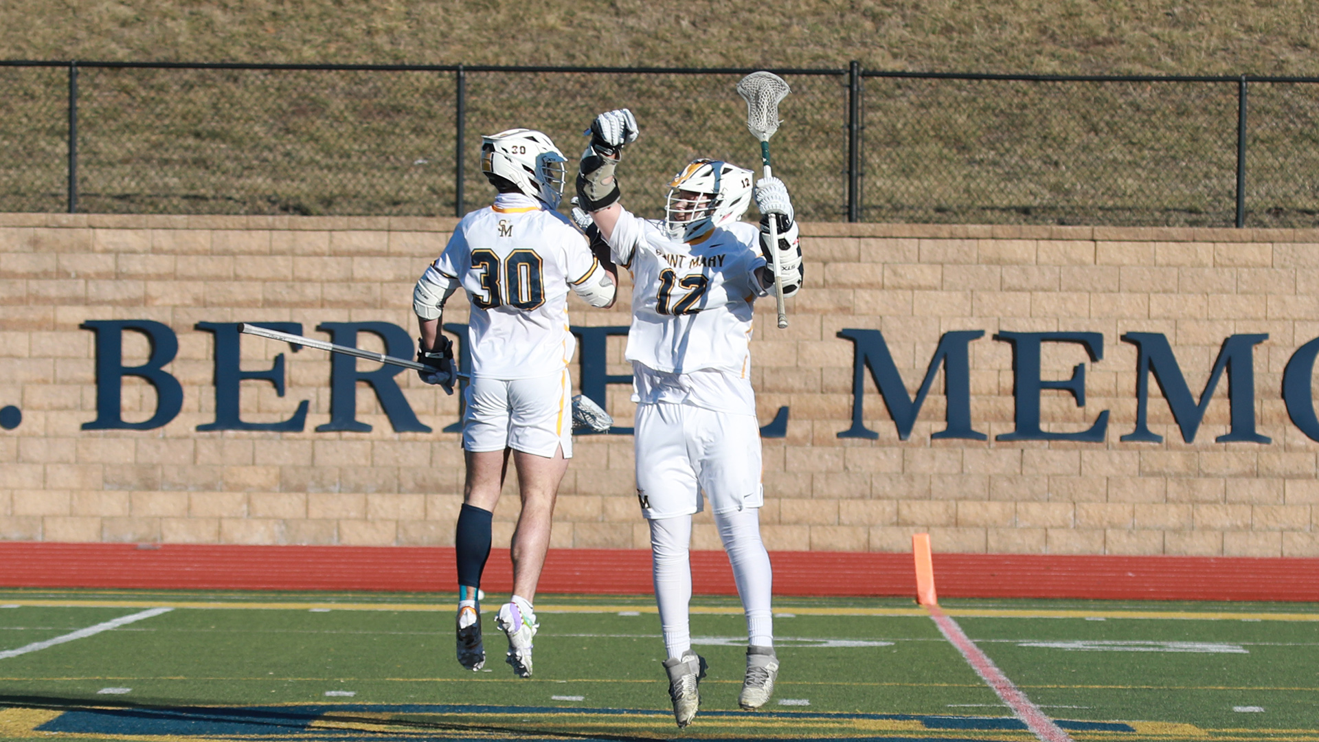 Haynes Has Four Goals in Win Over Moval