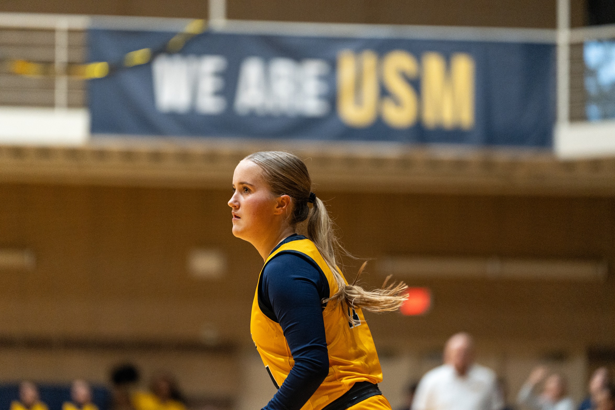 Spires Shine with Balanced Attack in 79-66 Victory Over Bethany